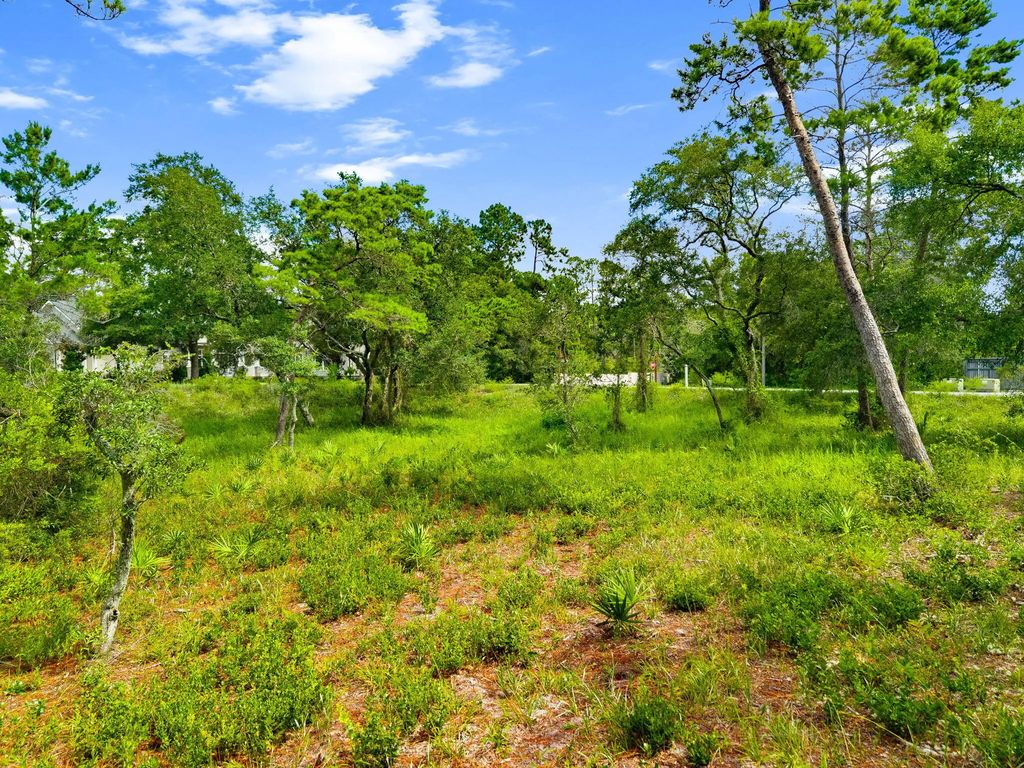12 of 33 - 1407 Old Oak Trail Bxii-19, Panama City Beach, FL