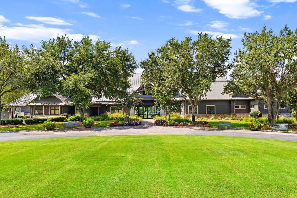 14 of 33 - 1407 Old Oak Trail Bxii-19, Panama City Beach, FL