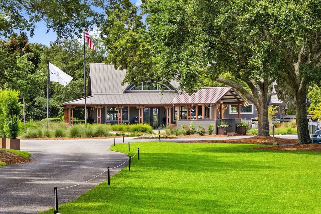 15 of 33 - 1407 Old Oak Trail Bxii-19, Panama City Beach, FL