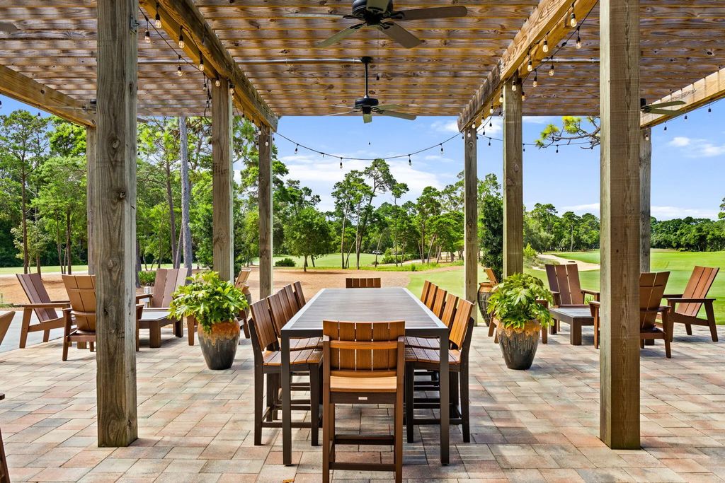 19 of 33 - 1407 Old Oak Trail Bxii-19, Panama City Beach, FL
