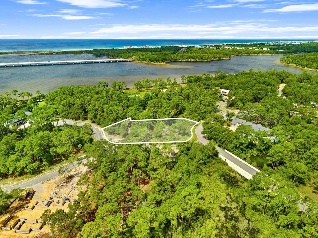 2 of 33 - 1407 Old Oak Trail Bxii-19, Panama City Beach, FL