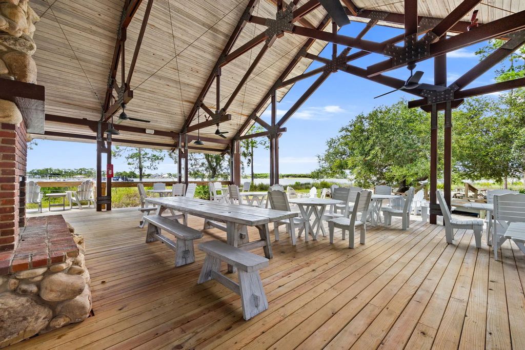21 of 33 - 1407 Old Oak Trail Bxii-19, Panama City Beach, FL