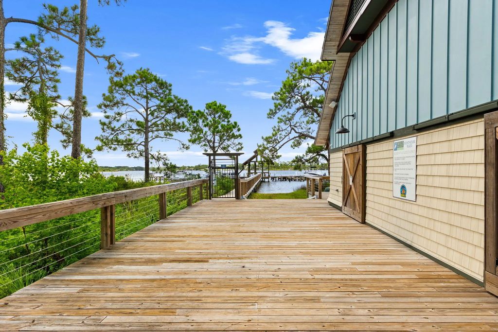 22 of 33 - 1407 Old Oak Trail Bxii-19, Panama City Beach, FL