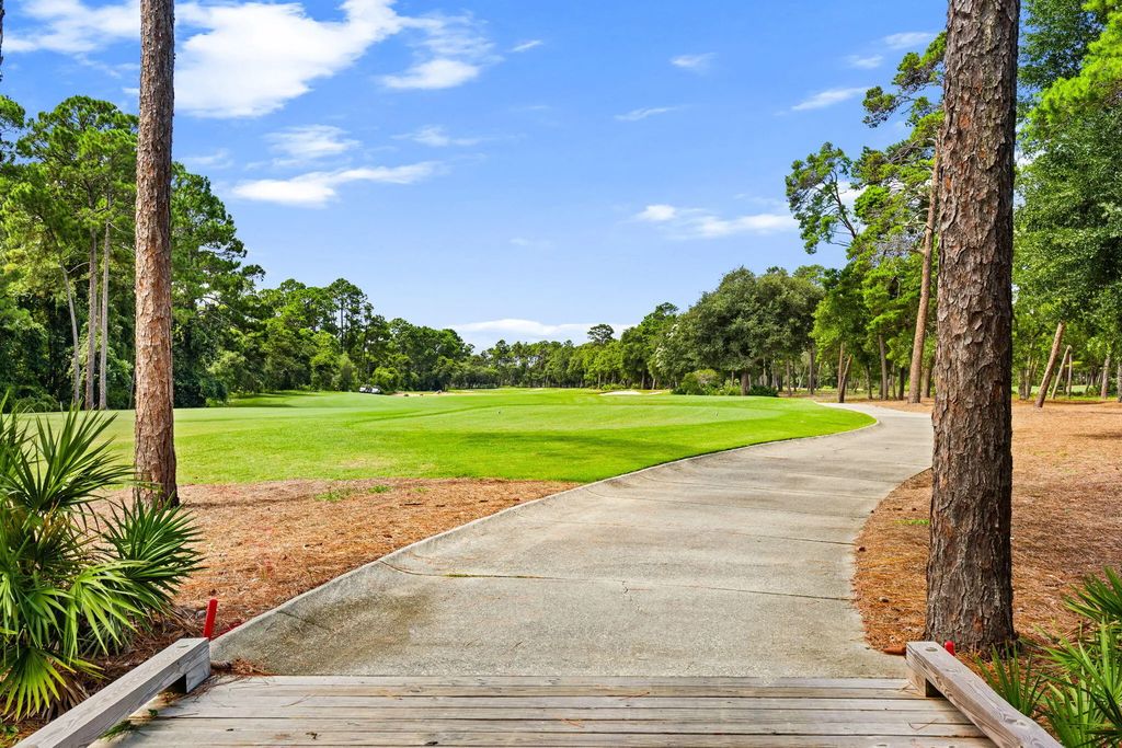 23 of 33 - 1407 Old Oak Trail Bxii-19, Panama City Beach, FL