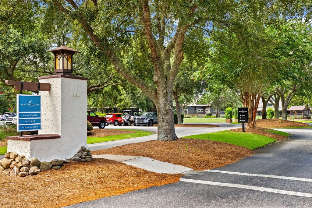 24 of 33 - 1407 Old Oak Trail Bxii-19, Panama City Beach, FL