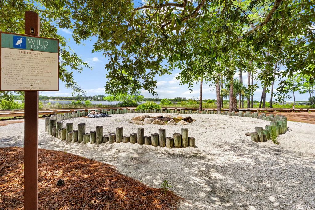 25 of 33 - 1407 Old Oak Trail Bxii-19, Panama City Beach, FL