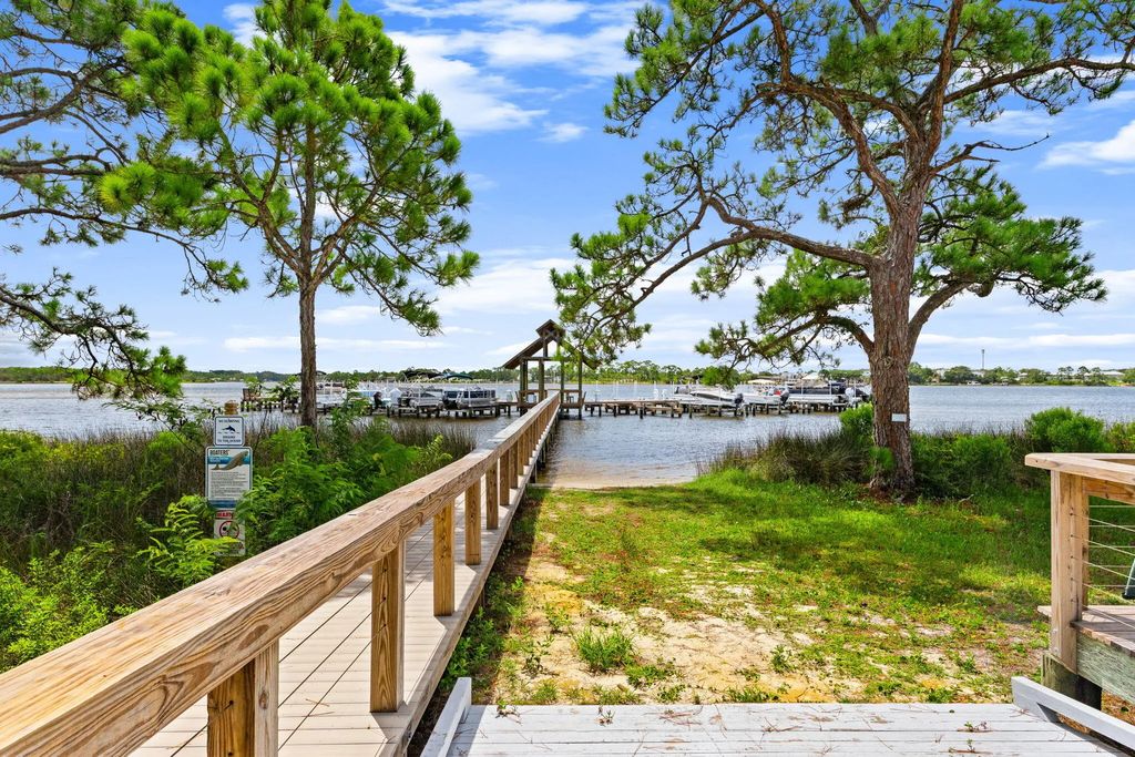 26 of 33 - 1407 Old Oak Trail Bxii-19, Panama City Beach, FL
