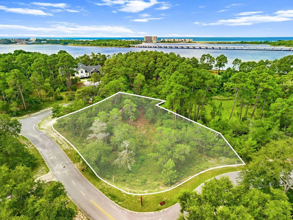31 of 33 - 1407 Old Oak Trail Bxii-19, Panama City Beach, FL