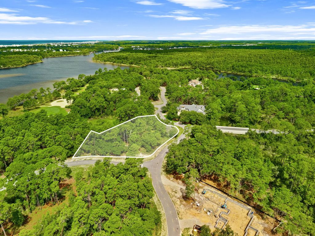 32 of 33 - 1407 Old Oak Trail Bxii-19, Panama City Beach, FL