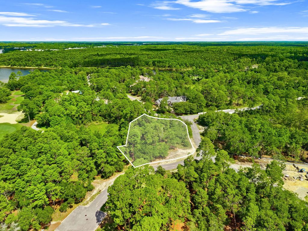 33 of 33 - 1407 Old Oak Trail Bxii-19, Panama City Beach, FL