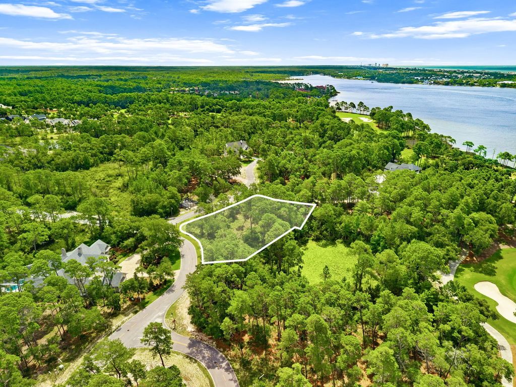 4 of 33 - 1407 Old Oak Trail Bxii-19, Panama City Beach, FL