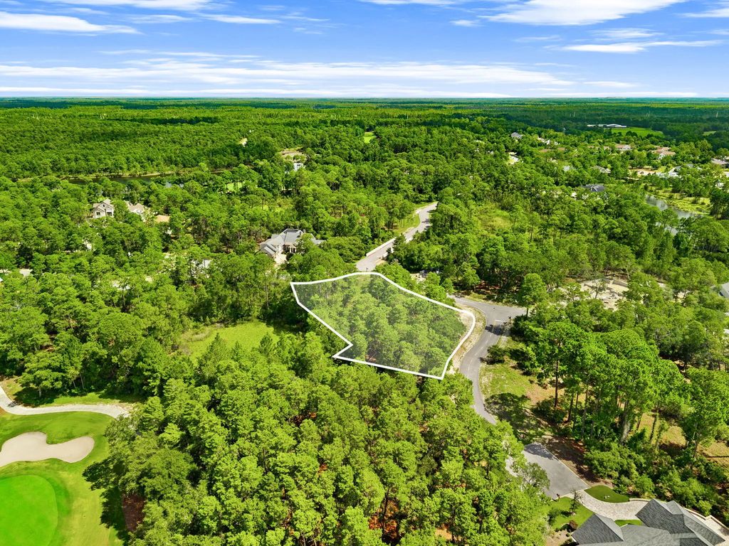 5 of 33 - 1407 Old Oak Trail Bxii-19, Panama City Beach, FL