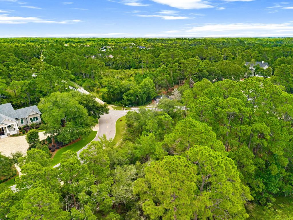 7 of 33 - 1407 Old Oak Trail Bxii-19, Panama City Beach, FL
