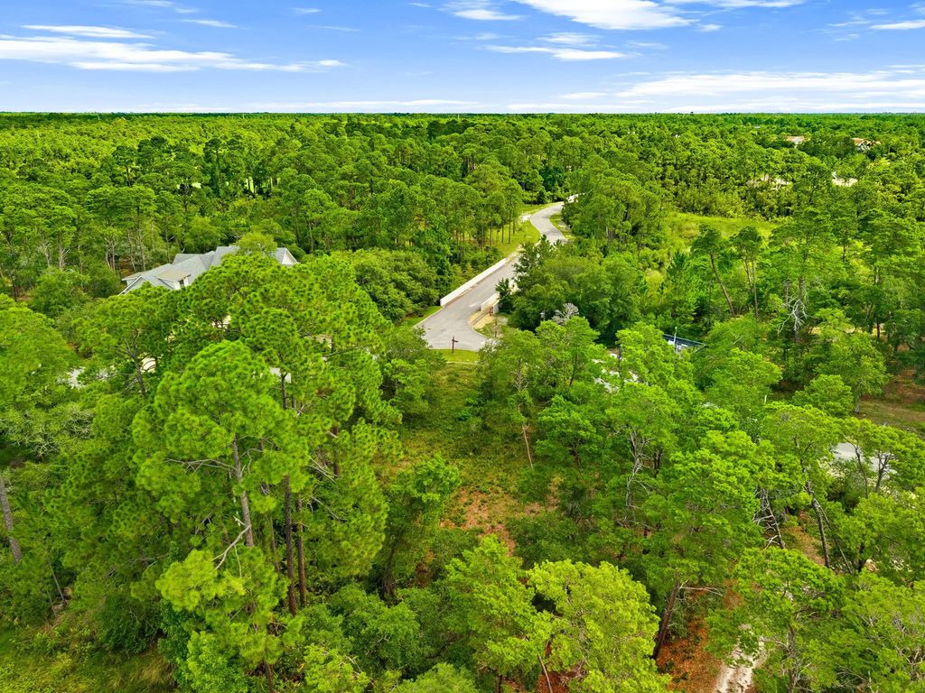 8 of 33 - 1407 Old Oak Trail Bxii-19, Panama City Beach, FL