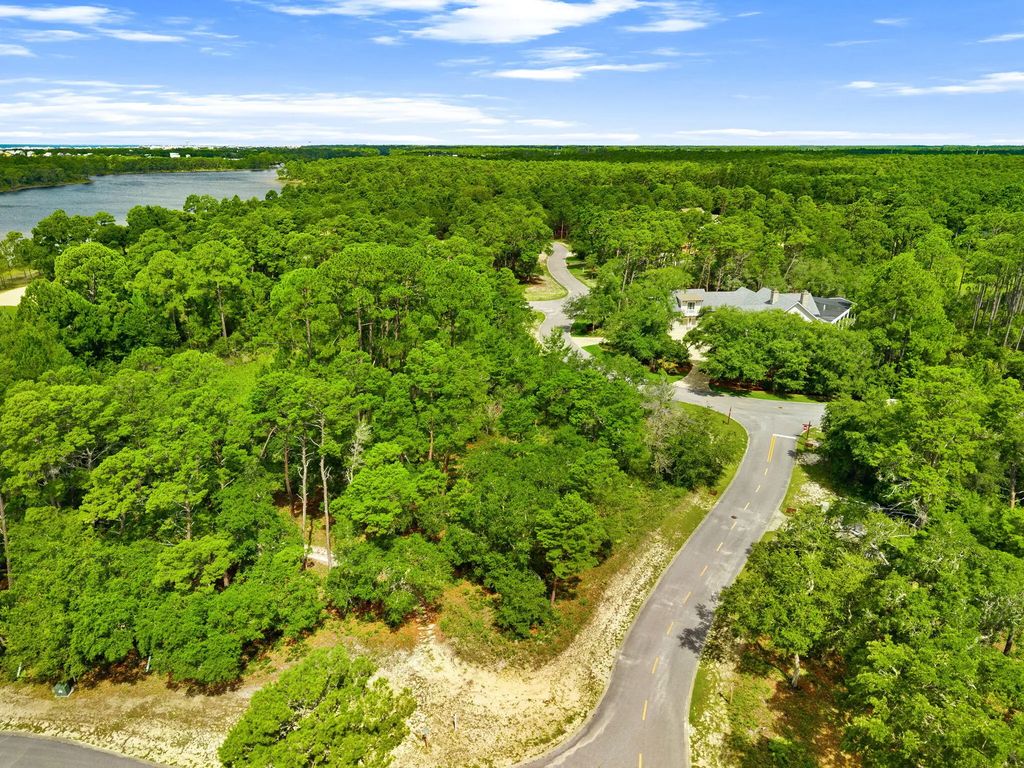 9 of 33 - 1407 Old Oak Trail Bxii-19, Panama City Beach, FL