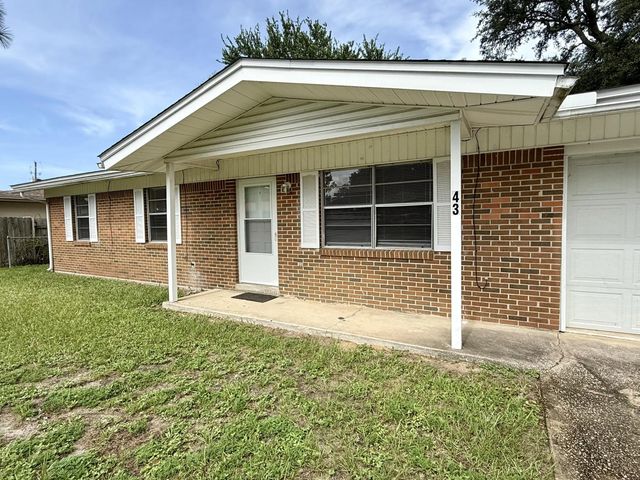 Photo of Listing #1008182