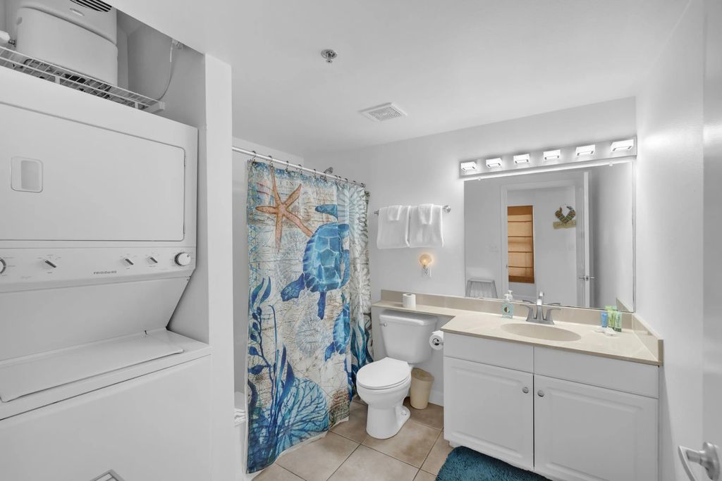 12 of 78 - 9900 S Thomas Drive 2213, Panama City Beach, FL