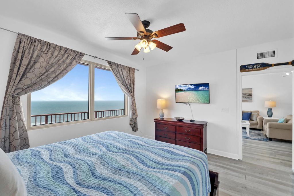 28 of 78 - 9900 S Thomas Drive 2213, Panama City Beach, FL