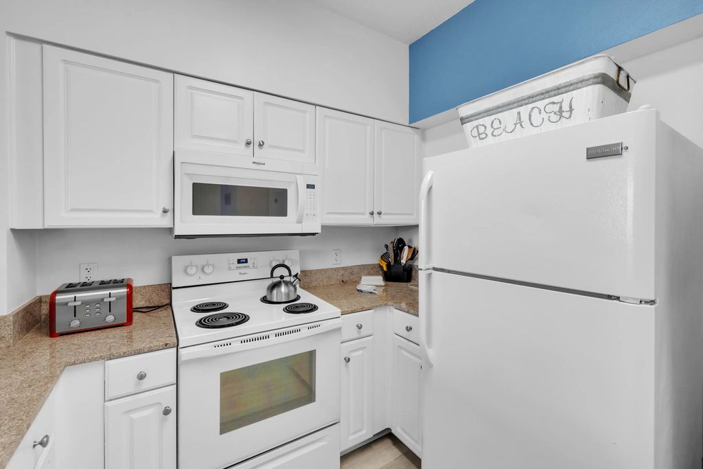 8 of 78 - 9900 S Thomas Drive 2213, Panama City Beach, FL