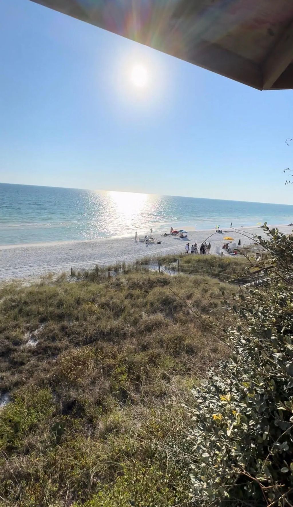 2 of 6 - 240 Montgomery Street, Santa Rosa Beach, FL