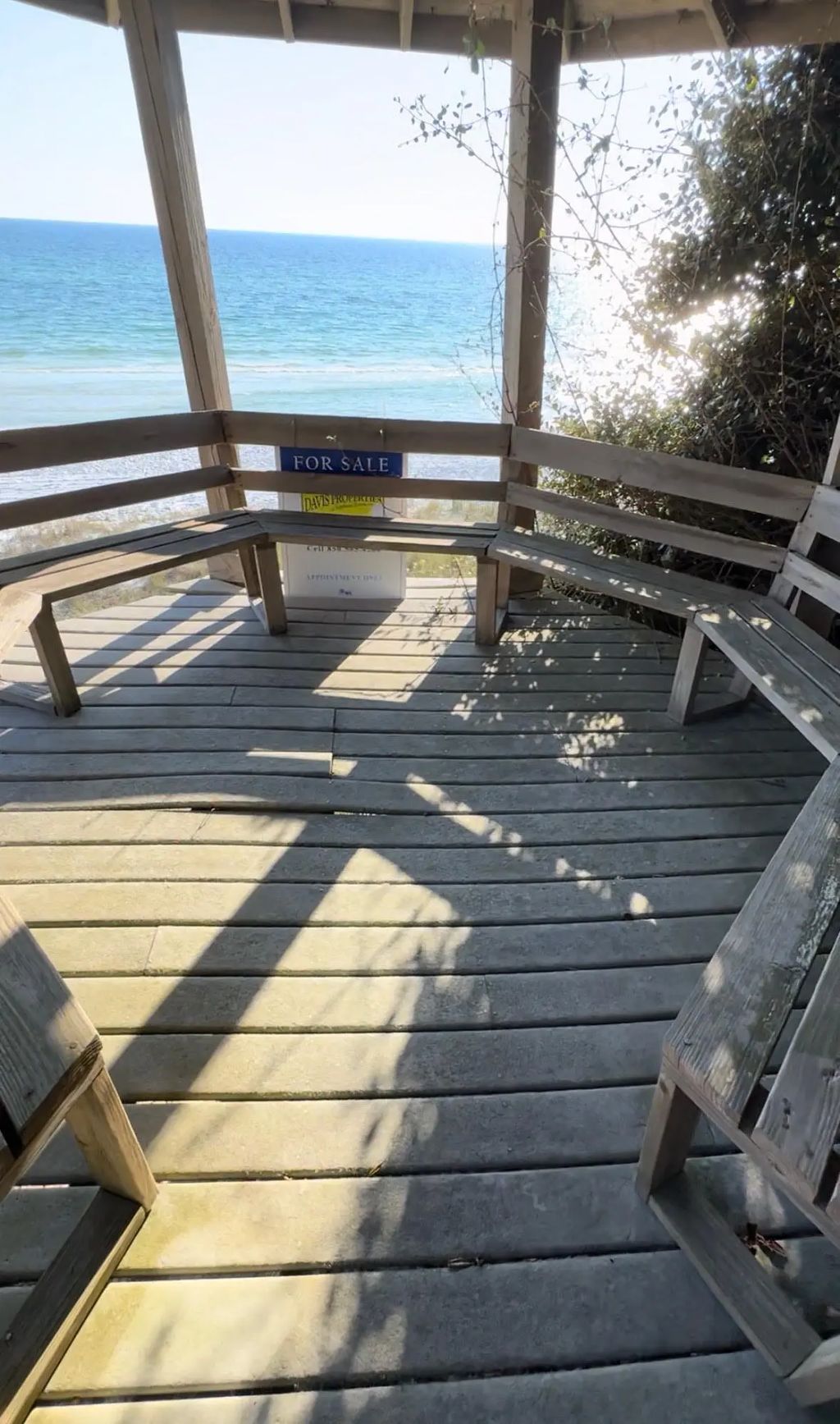 3 of 6 - 240 Montgomery Street, Santa Rosa Beach, FL