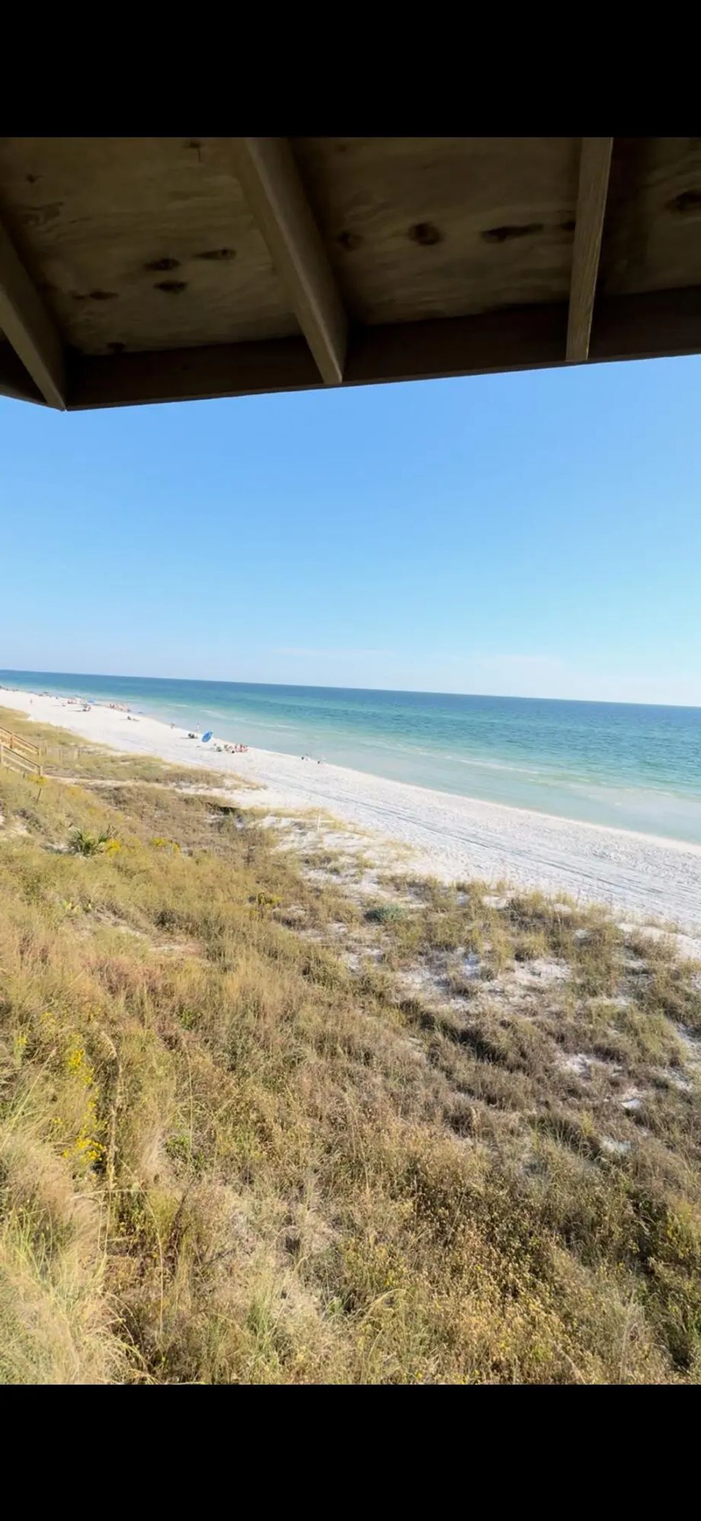6 of 6 - 240 Montgomery Street, Santa Rosa Beach, FL