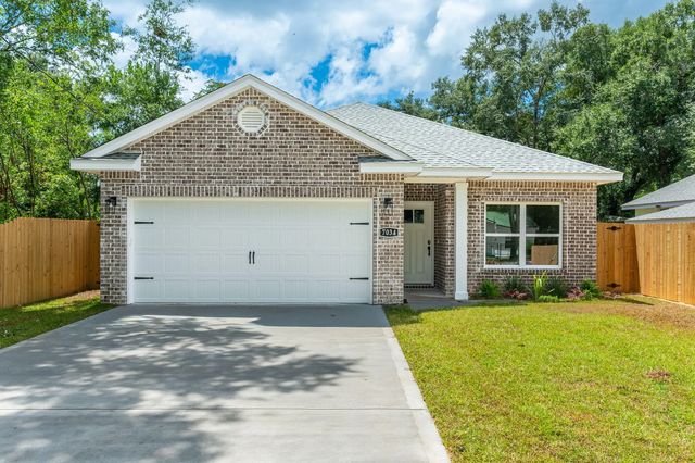 Photo of Listing #1008366