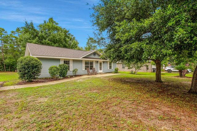 Photo of Listing #1008212