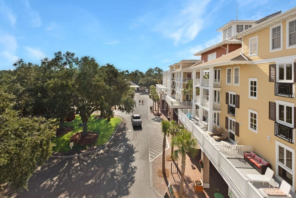 39 of 48 - 9300 Baytowne Wharf Boulevard 414-416, Miramar Beach, FL