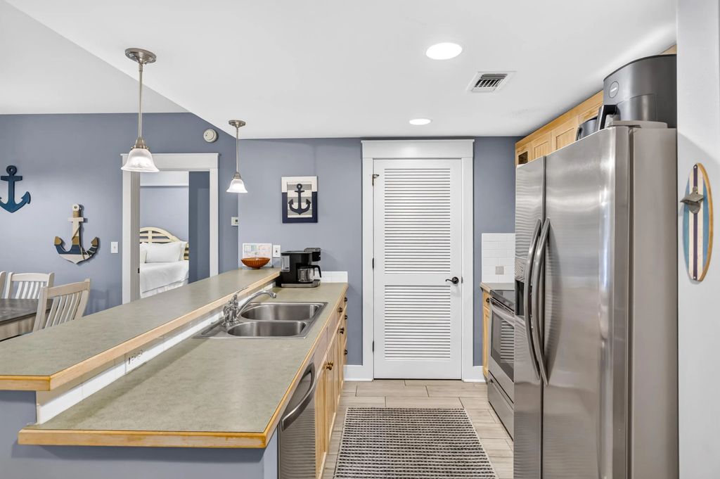 8 of 48 - 9300 Baytowne Wharf Boulevard 414-416, Miramar Beach, FL