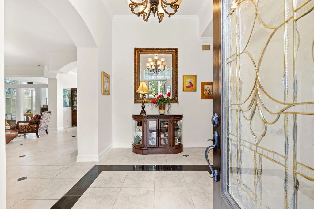 11 of 56 - 8203 N Lagoon Drive, Panama City Beach, FL