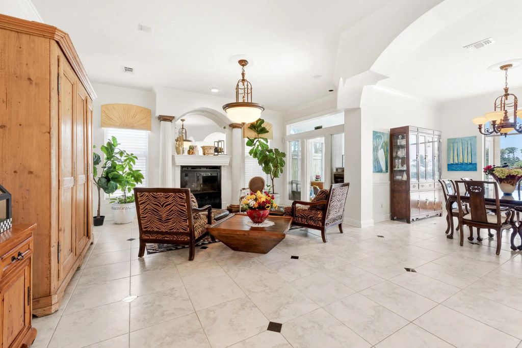 12 of 56 - 8203 N Lagoon Drive, Panama City Beach, FL