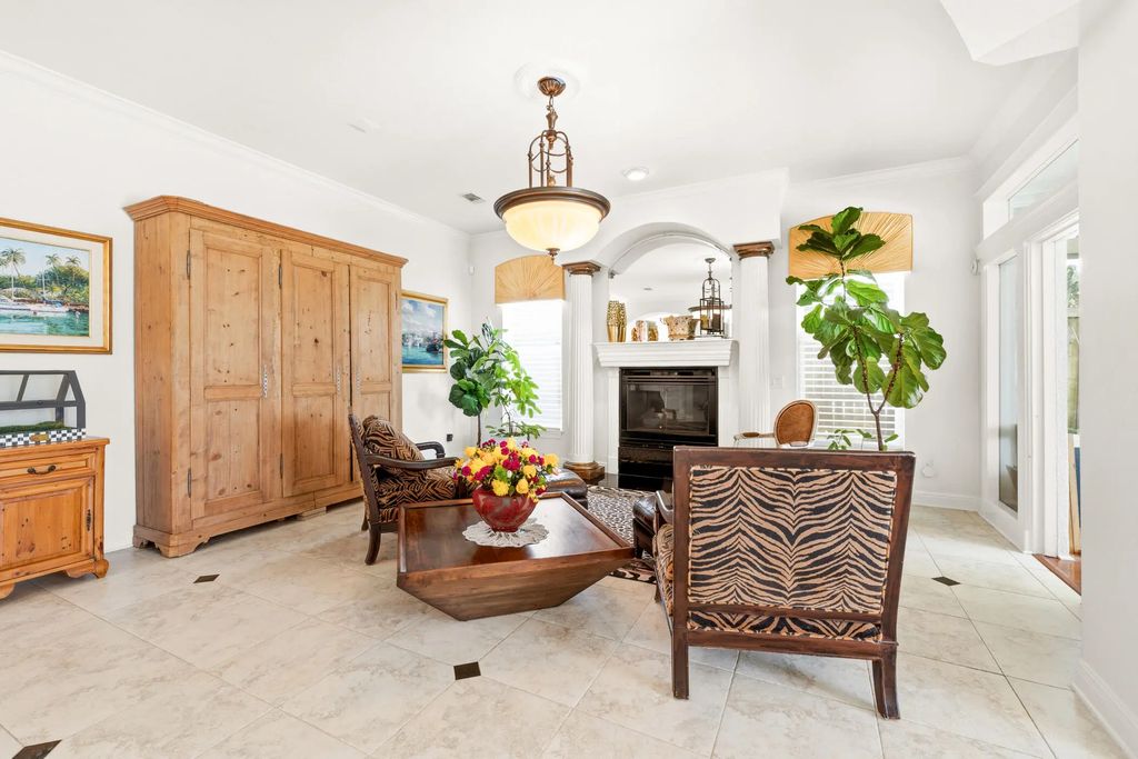 13 of 56 - 8203 N Lagoon Drive, Panama City Beach, FL