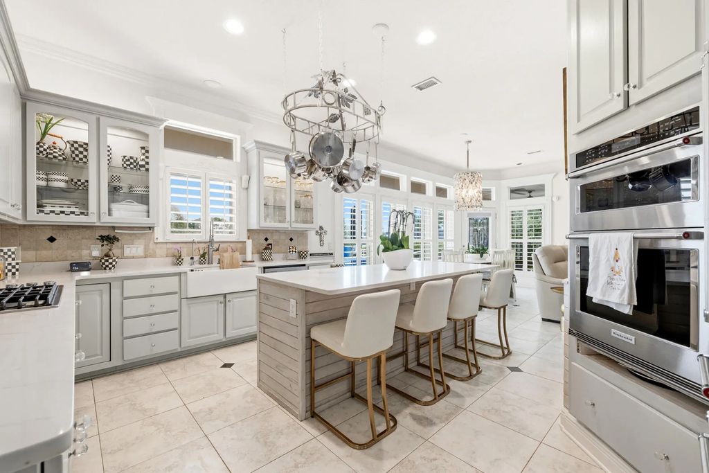 16 of 56 - 8203 N Lagoon Drive, Panama City Beach, FL