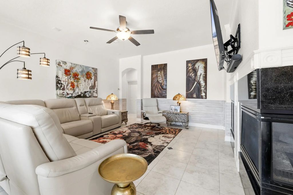 20 of 56 - 8203 N Lagoon Drive, Panama City Beach, FL