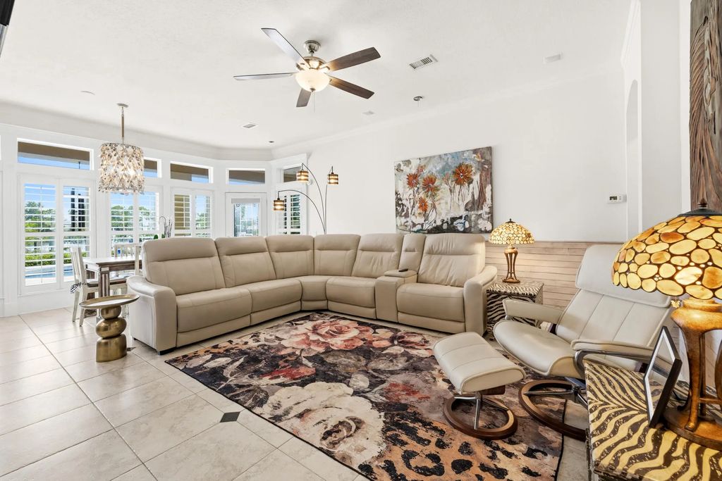 21 of 56 - 8203 N Lagoon Drive, Panama City Beach, FL