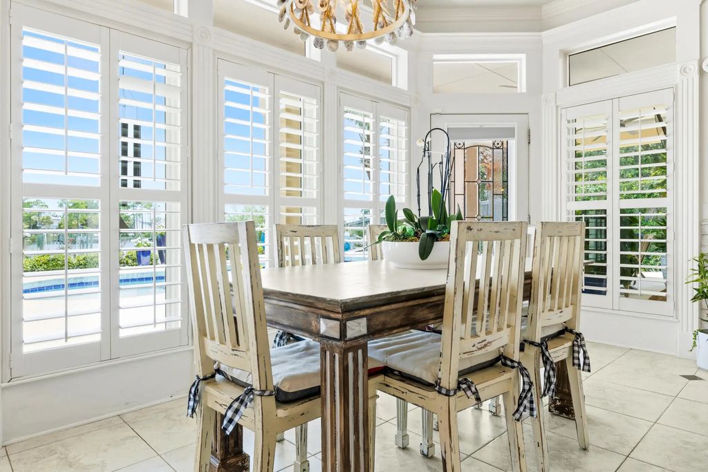 22 of 56 - 8203 N Lagoon Drive, Panama City Beach, FL