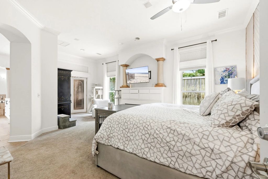 27 of 56 - 8203 N Lagoon Drive, Panama City Beach, FL
