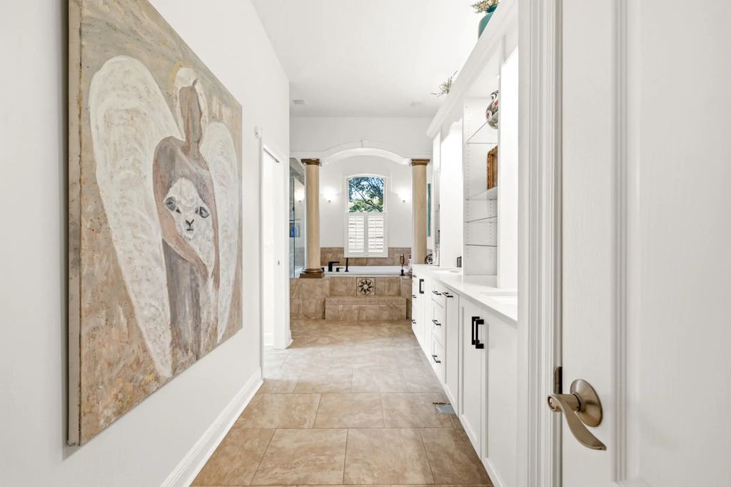 29 of 56 - 8203 N Lagoon Drive, Panama City Beach, FL