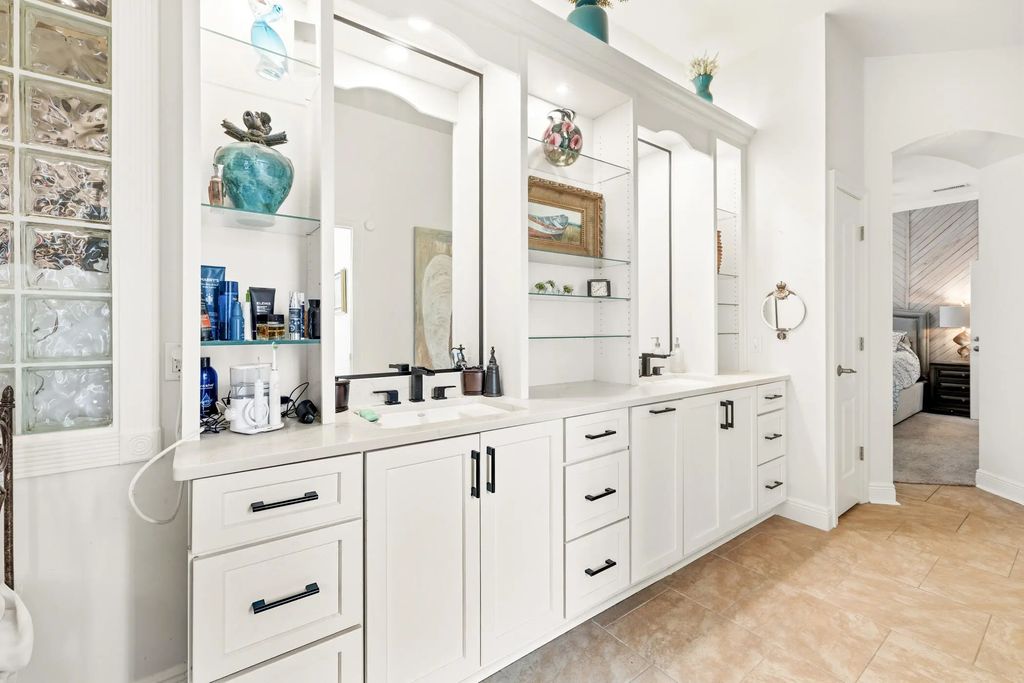 30 of 56 - 8203 N Lagoon Drive, Panama City Beach, FL