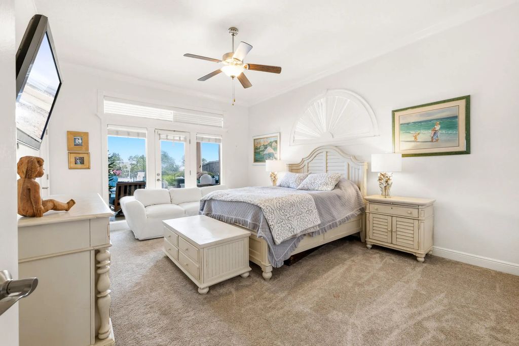 33 of 56 - 8203 N Lagoon Drive, Panama City Beach, FL
