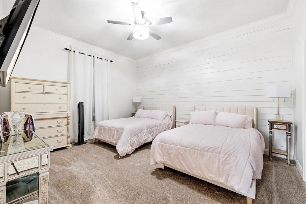37 of 56 - 8203 N Lagoon Drive, Panama City Beach, FL