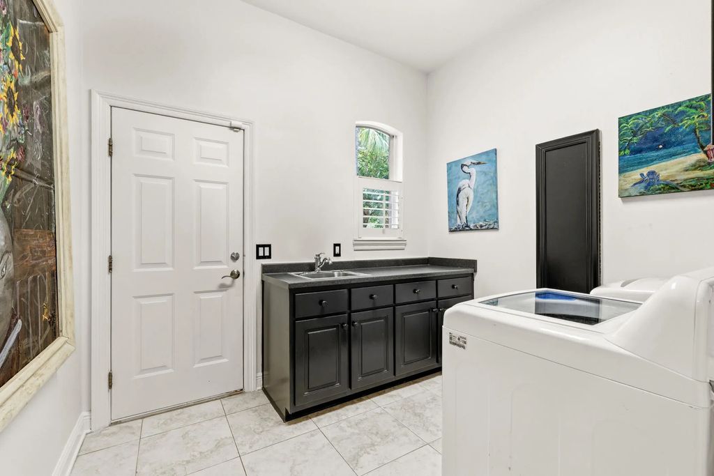 41 of 56 - 8203 N Lagoon Drive, Panama City Beach, FL