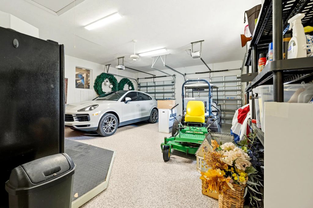 42 of 56 - 8203 N Lagoon Drive, Panama City Beach, FL