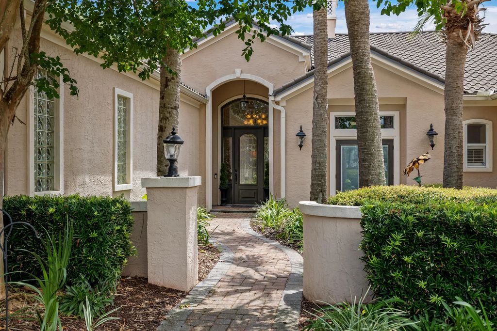 44 of 56 - 8203 N Lagoon Drive, Panama City Beach, FL