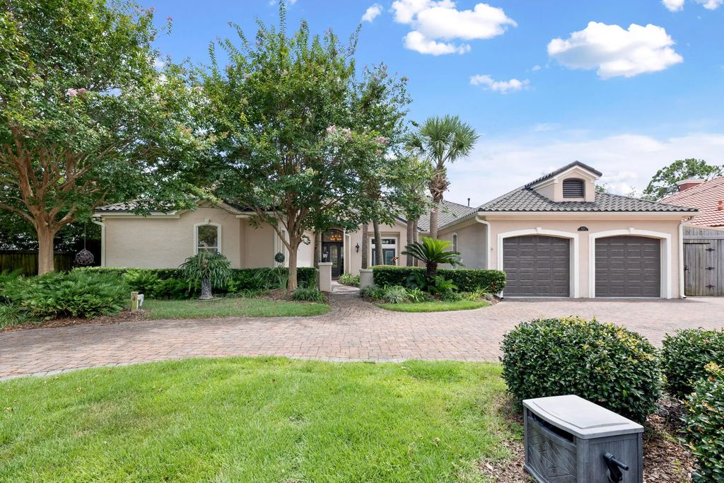 45 of 56 - 8203 N Lagoon Drive, Panama City Beach, FL