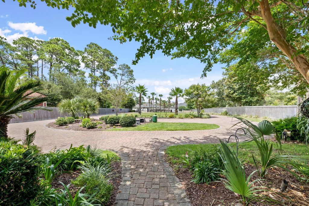46 of 56 - 8203 N Lagoon Drive, Panama City Beach, FL