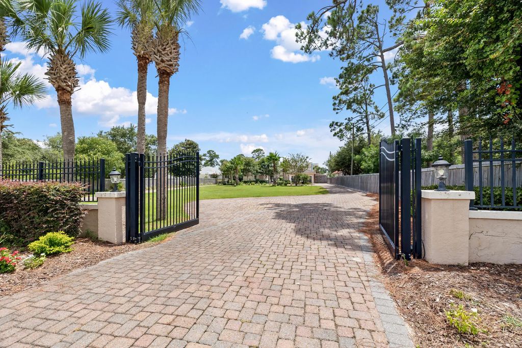 49 of 56 - 8203 N Lagoon Drive, Panama City Beach, FL