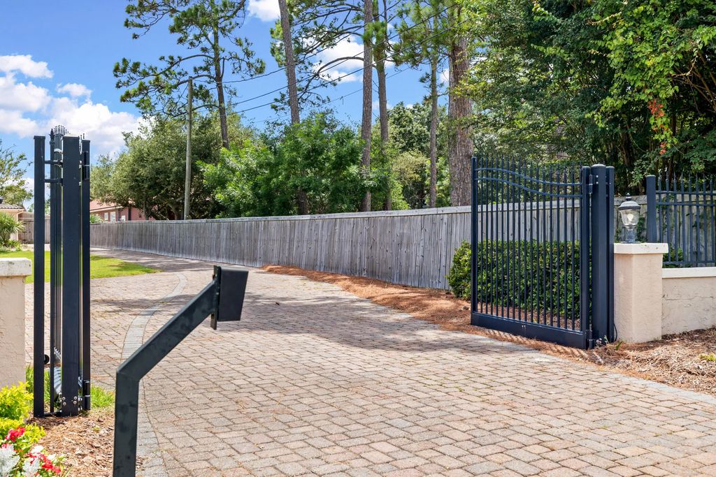 50 of 56 - 8203 N Lagoon Drive, Panama City Beach, FL
