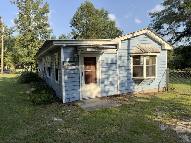 Photo of Listing #1008191